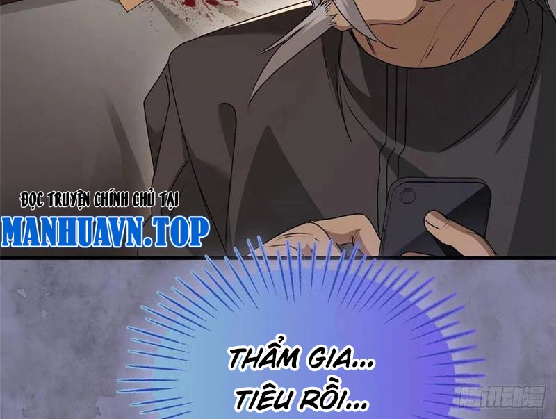 Thì Ra Ta Là Yêu Nhị Đại Chapter 40 - 60