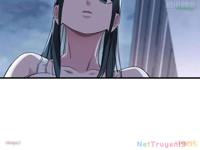 Thì Ra Ta Là Yêu Nhị Đại Chapter 40 - 65