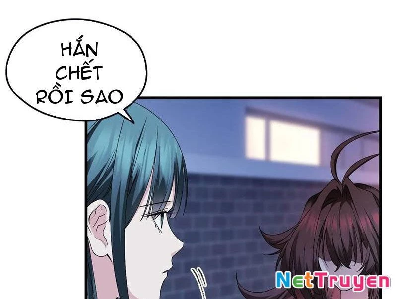 Thì Ra Ta Là Yêu Nhị Đại Chapter 40 - 66