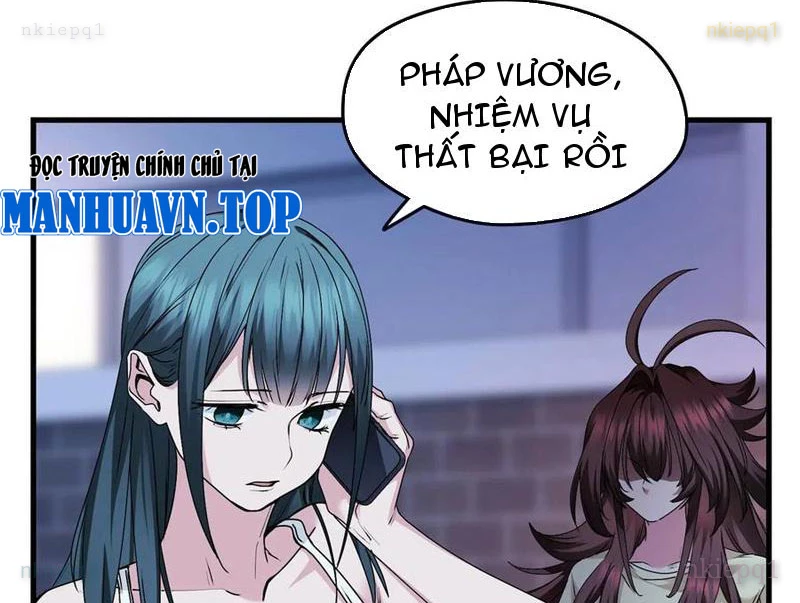 Thì Ra Ta Là Yêu Nhị Đại Chapter 40 - 68