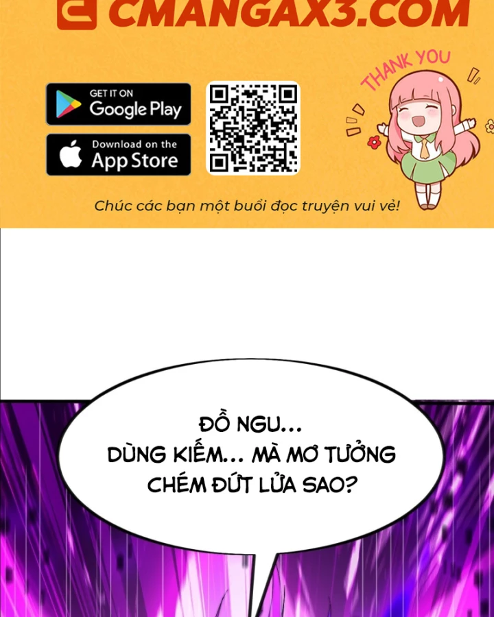 Ta Có Một Sơn Trại Chapter 1192 - 2