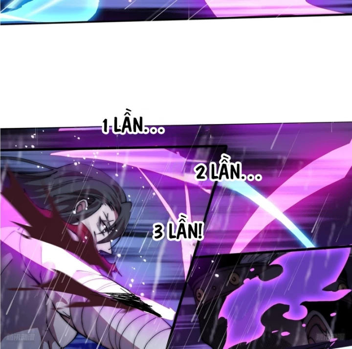 Ta Có Một Sơn Trại Chapter 1192 - 6