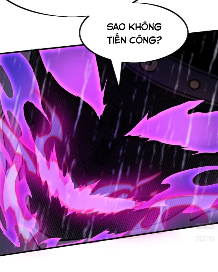 Ta Có Một Sơn Trại Chapter 1192 - 9