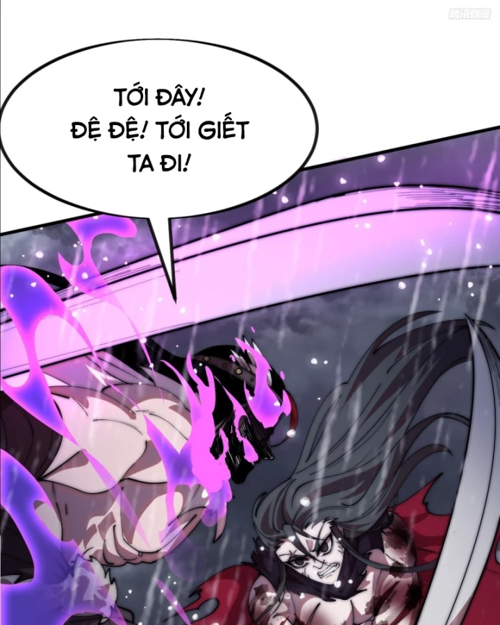 Ta Có Một Sơn Trại Chapter 1192 - 12