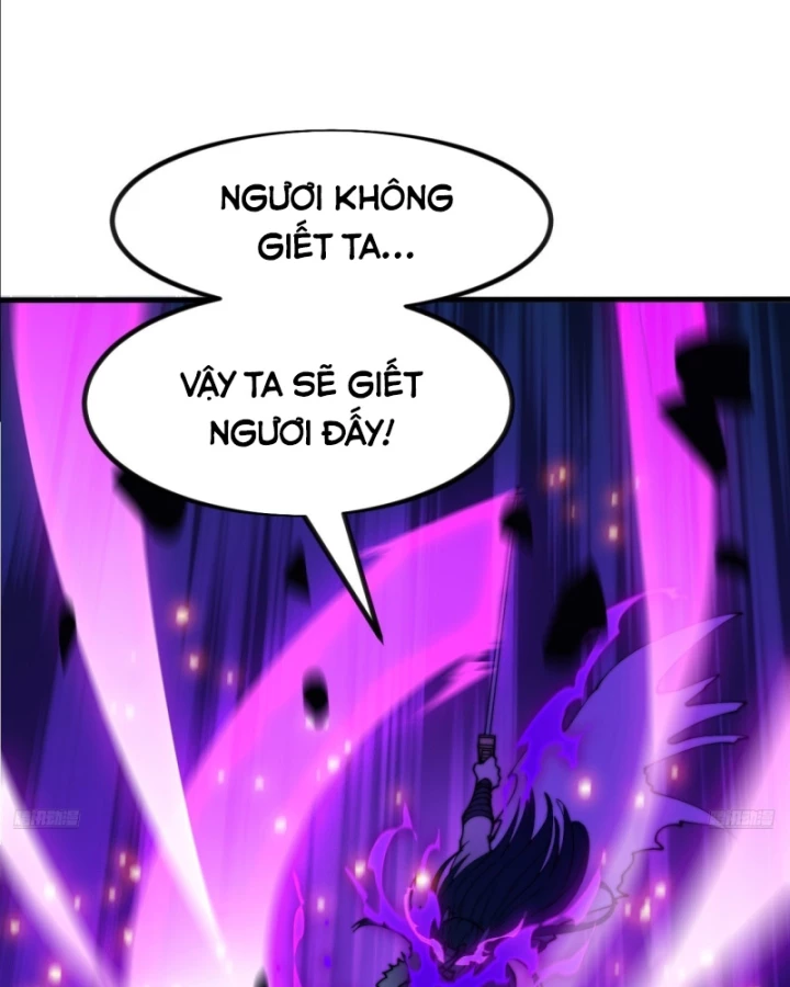 Ta Có Một Sơn Trại Chapter 1192 - 14