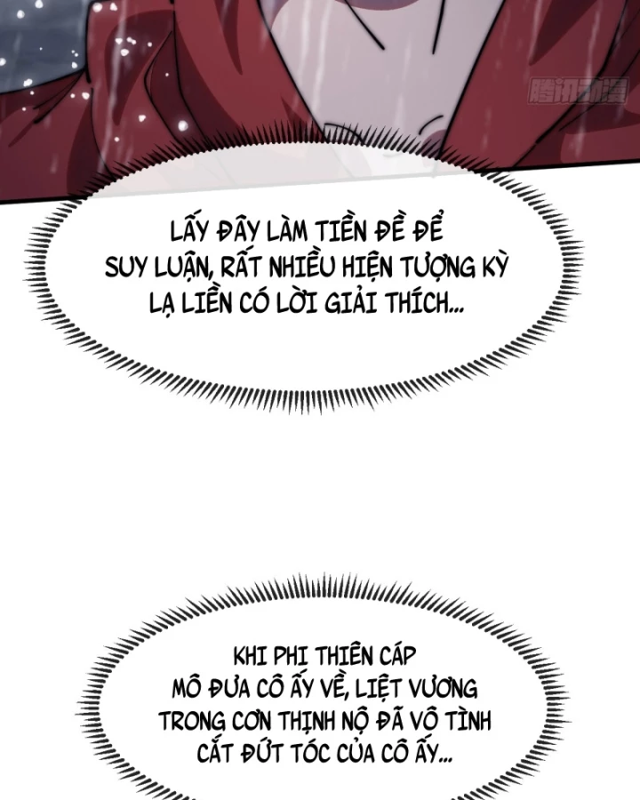Ta Có Một Sơn Trại Chapter 1192 - 26