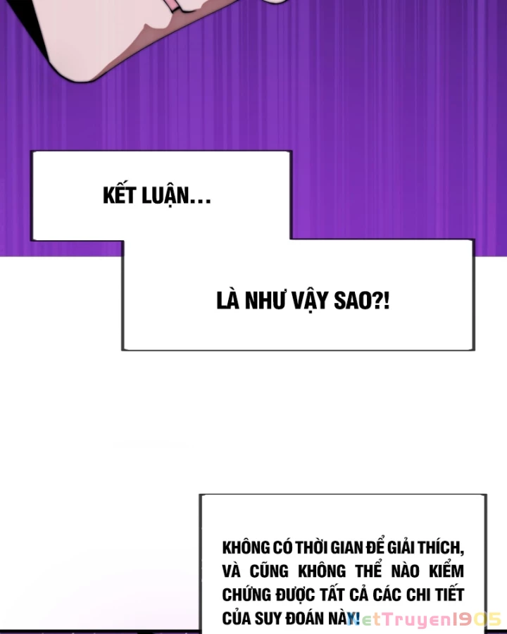 Ta Có Một Sơn Trại Chapter 1192 - 37