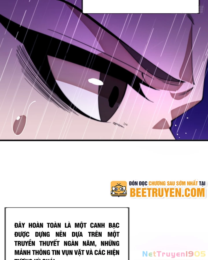 Ta Có Một Sơn Trại Chapter 1192 - 38