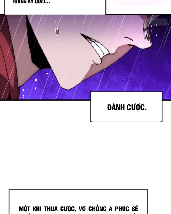 Ta Có Một Sơn Trại Chapter 1192 - 39