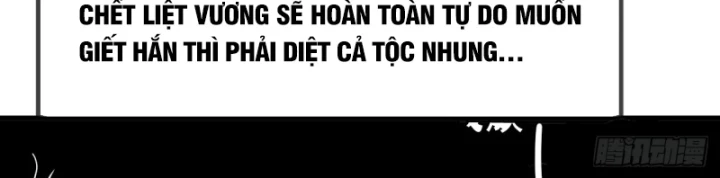 Ta Có Một Sơn Trại Chapter 1192 - 40