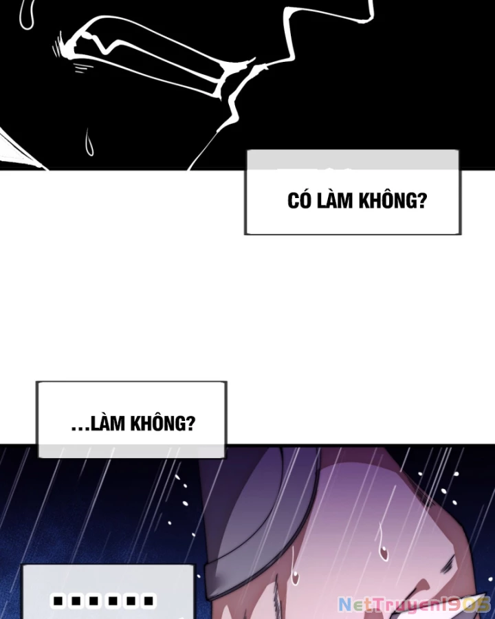 Ta Có Một Sơn Trại Chapter 1192 - 41