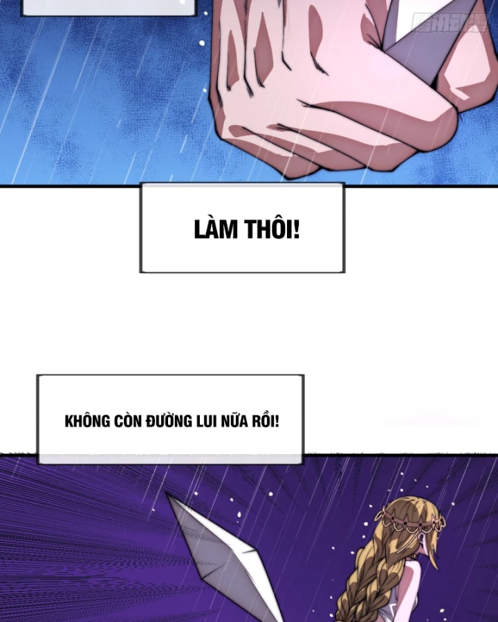 Ta Có Một Sơn Trại Chapter 1192 - 42