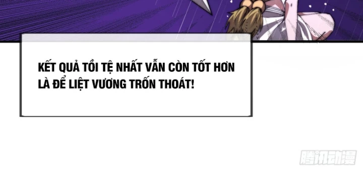 Ta Có Một Sơn Trại Chapter 1192 - 43