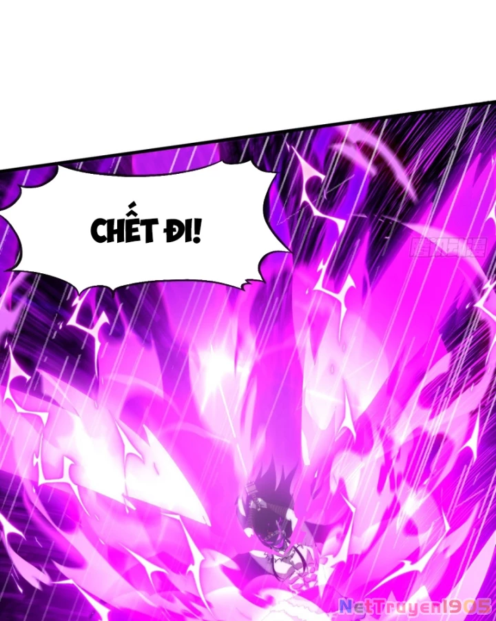 Ta Có Một Sơn Trại Chapter 1192 - 50