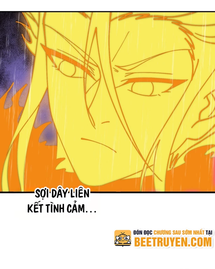 Ta Có Một Sơn Trại Chapter 1192 - 71
