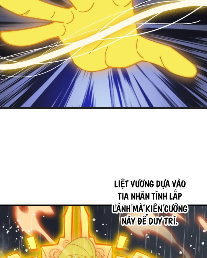 Ta Có Một Sơn Trại Chapter 1192 - 75