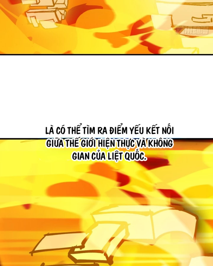 Ta Có Một Sơn Trại Chapter 1192 - 80