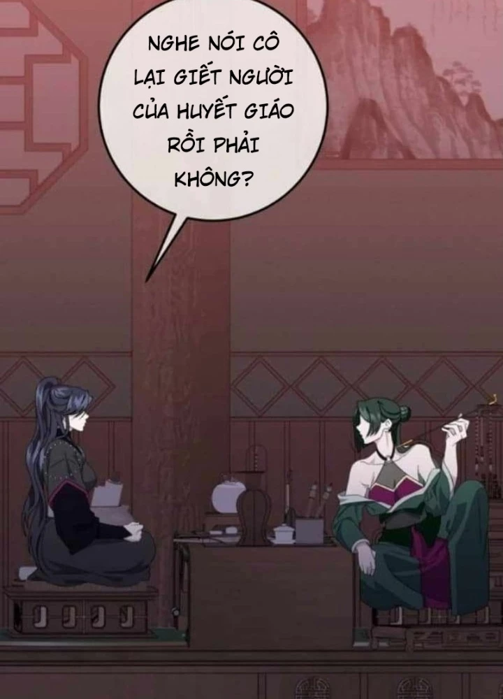 Hồi Sinh Huyết Mạch Nam Cung Chapter 10 - 3