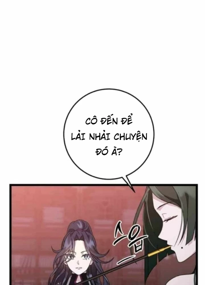 Hồi Sinh Huyết Mạch Nam Cung Chapter 10 - 5