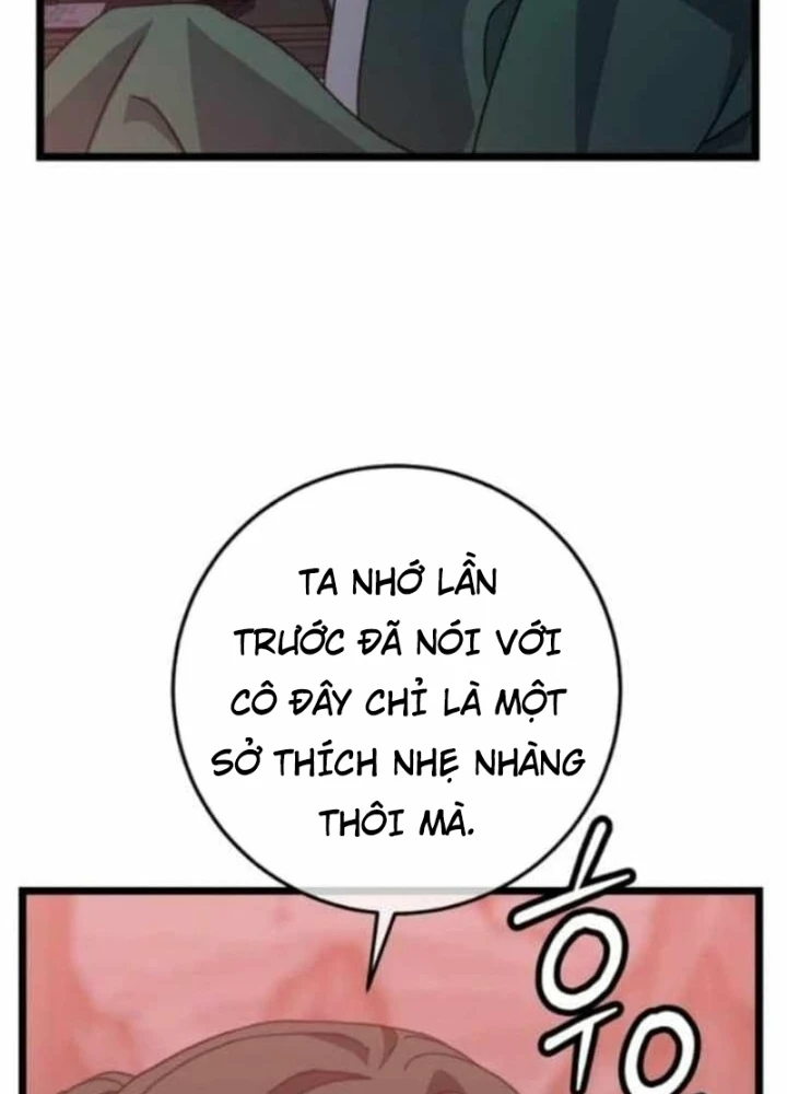 Hồi Sinh Huyết Mạch Nam Cung Chapter 10 - 7
