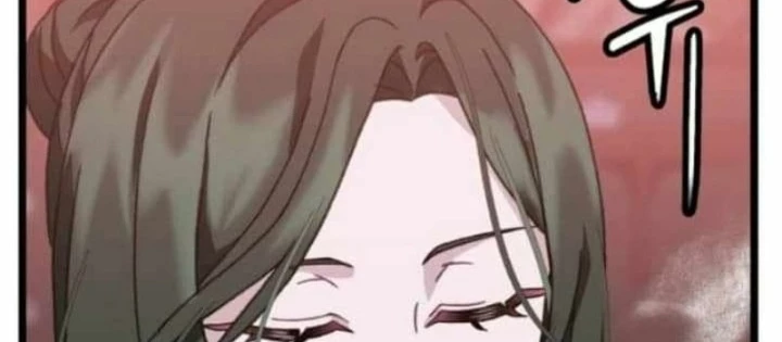 Hồi Sinh Huyết Mạch Nam Cung Chapter 10 - 8