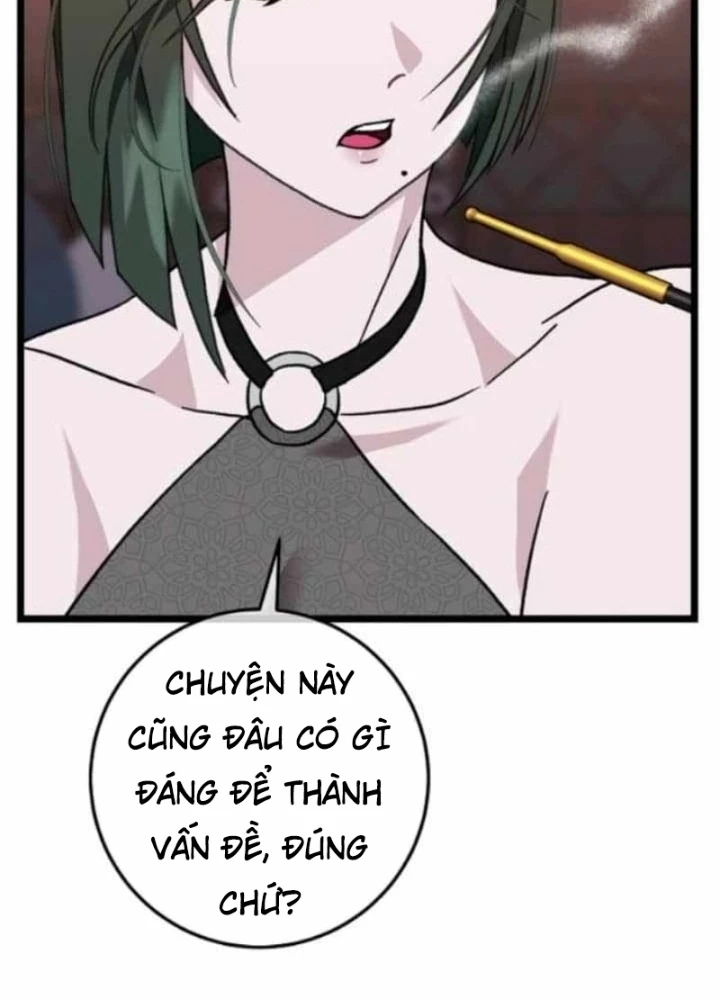 Hồi Sinh Huyết Mạch Nam Cung Chapter 10 - 9