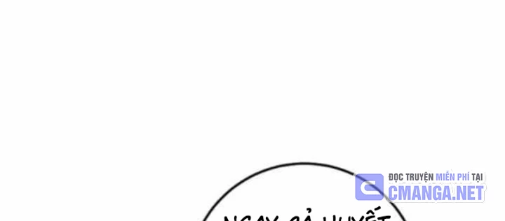 Hồi Sinh Huyết Mạch Nam Cung Chapter 10 - 10