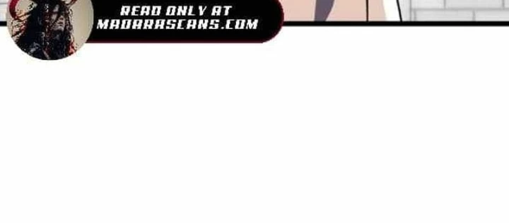 Hồi Sinh Huyết Mạch Nam Cung Chapter 10 - 72