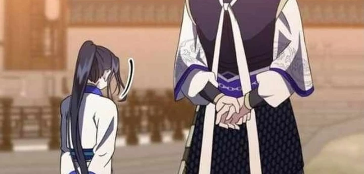 Hồi Sinh Huyết Mạch Nam Cung Chapter 10 - 74