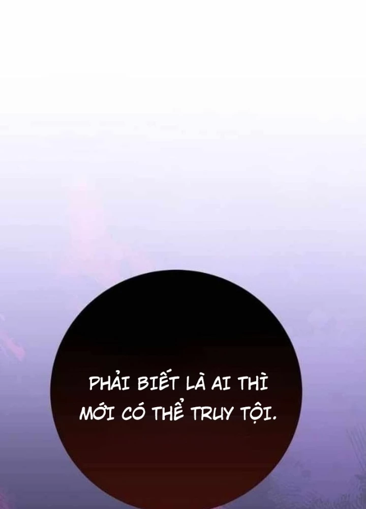Hồi Sinh Huyết Mạch Nam Cung Chapter 10 - 89