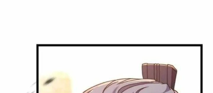 Hồi Sinh Huyết Mạch Nam Cung Chapter 10 - 122