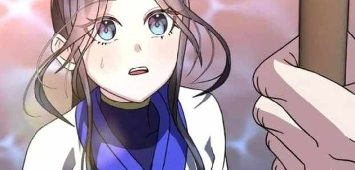 Hồi Sinh Huyết Mạch Nam Cung Chapter 10 - 126