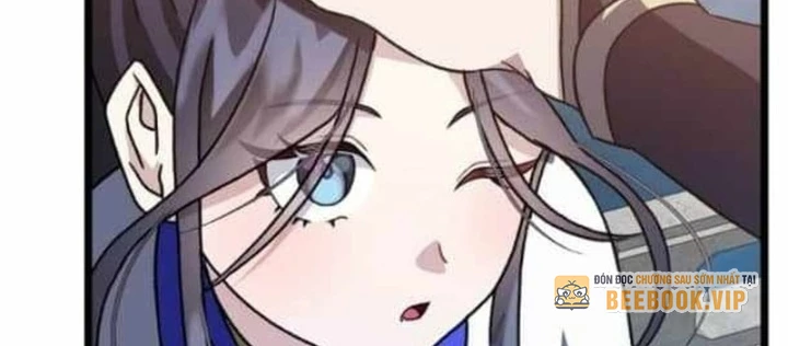 Hồi Sinh Huyết Mạch Nam Cung Chapter 10 - 140