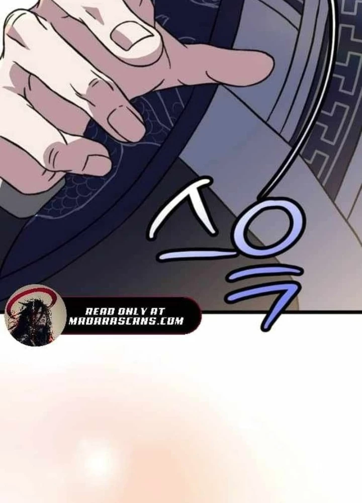 Hồi Sinh Huyết Mạch Nam Cung Chapter 10 - 145