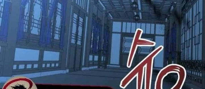 Hồi Sinh Huyết Mạch Nam Cung Chapter 10 - 156
