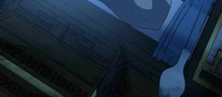 Hồi Sinh Huyết Mạch Nam Cung Chapter 10 - 166
