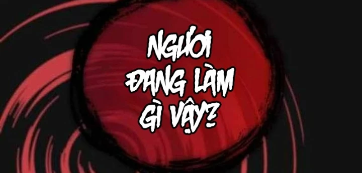 Hồi Sinh Huyết Mạch Nam Cung Chapter 10 - 174