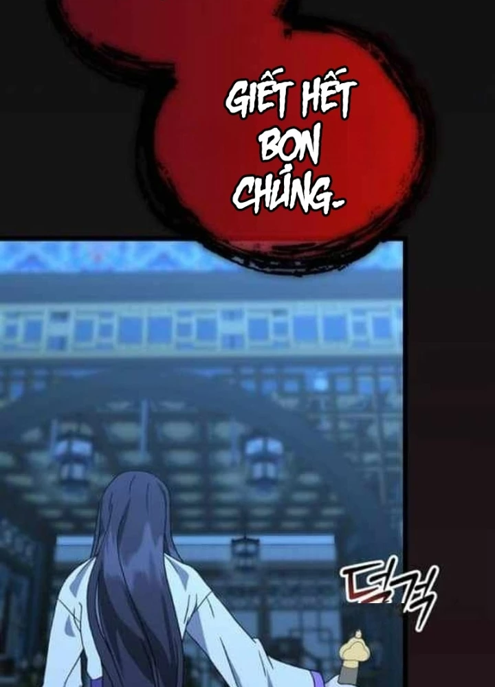 Hồi Sinh Huyết Mạch Nam Cung Chapter 10 - 177