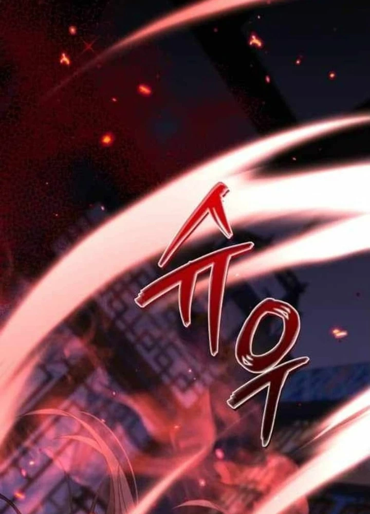 Hồi Sinh Huyết Mạch Nam Cung Chapter 10 - 185