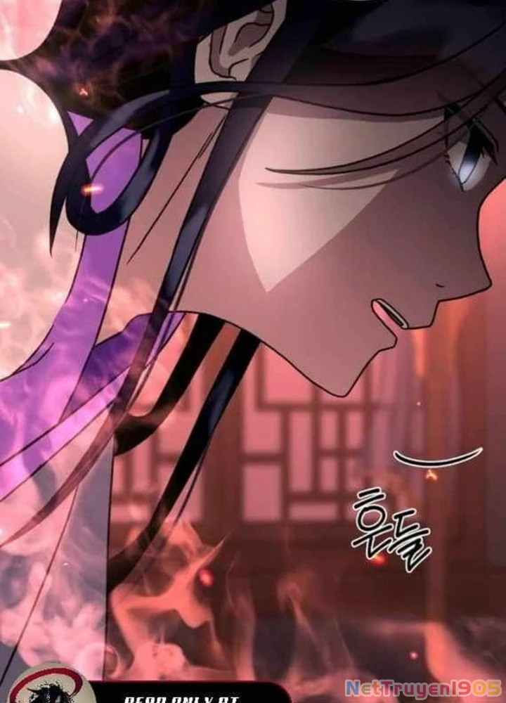 Hồi Sinh Huyết Mạch Nam Cung Chapter 10 - 189