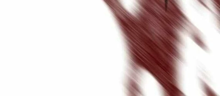 Hồi Sinh Huyết Mạch Nam Cung Chapter 10 - 194