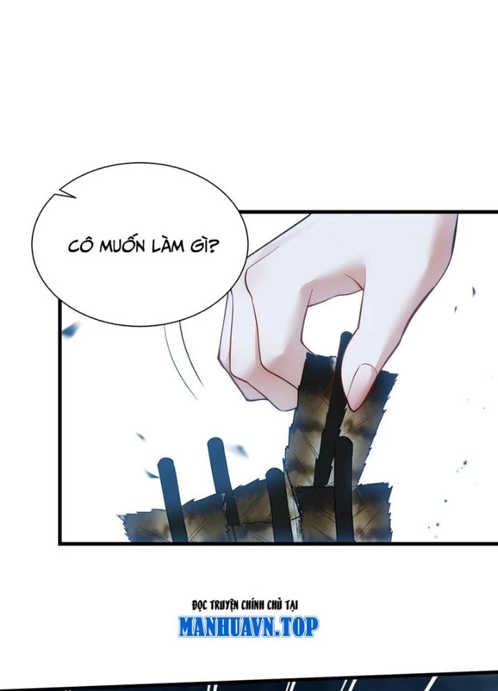 Ta Học Trảm Thần Trong Bệnh Viện Tâm Thần Chapter 267 - 5