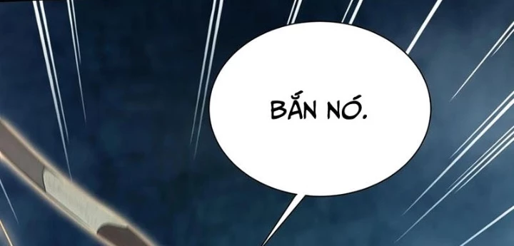 Ta Học Trảm Thần Trong Bệnh Viện Tâm Thần Chapter 267 - 6