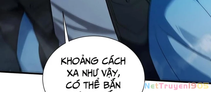 Ta Học Trảm Thần Trong Bệnh Viện Tâm Thần Chapter 267 - 8