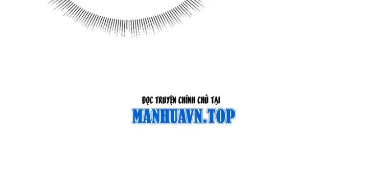 Ta Học Trảm Thần Trong Bệnh Viện Tâm Thần Chapter 267 - 16