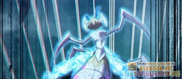 Ta Học Trảm Thần Trong Bệnh Viện Tâm Thần Chapter 267 - 20