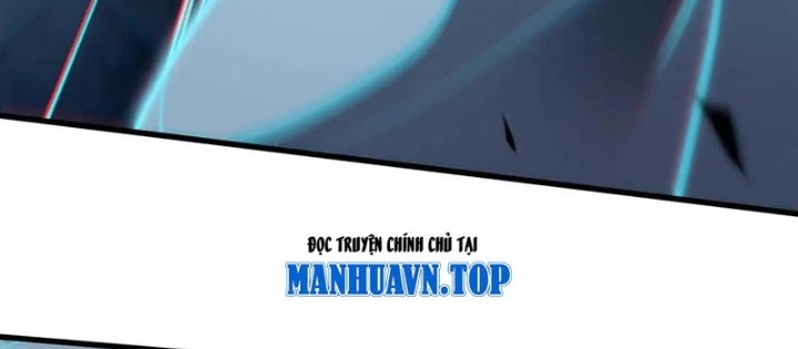 Ta Học Trảm Thần Trong Bệnh Viện Tâm Thần Chapter 267 - 36
