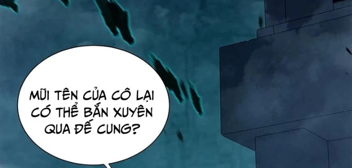 Ta Học Trảm Thần Trong Bệnh Viện Tâm Thần Chapter 267 - 40