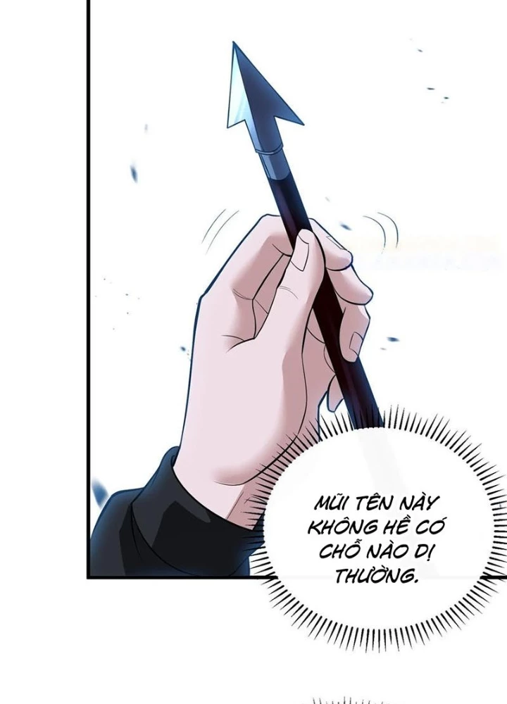 Ta Học Trảm Thần Trong Bệnh Viện Tâm Thần Chapter 267 - 43