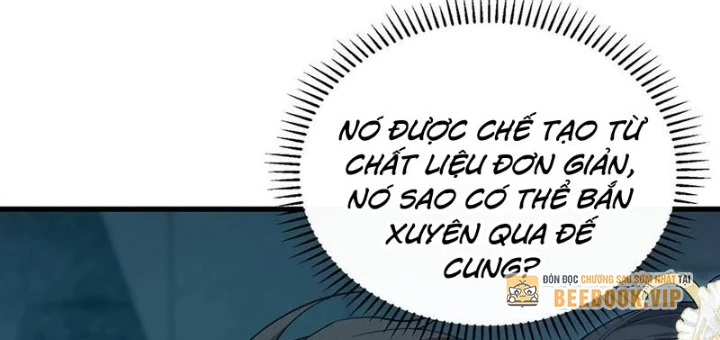 Ta Học Trảm Thần Trong Bệnh Viện Tâm Thần Chapter 267 - 44